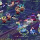 梦幻西游苏堤春晓豹子军团