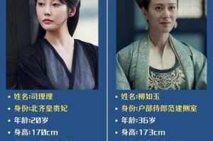 庆余年3演员名单疑似曝光引发热议，庆余年3演员阵容疑似泄露引全网热议