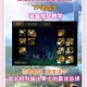 DNF四叔空血流加点装备搭配攻略_2025最新空血流玩法解析