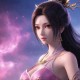 梦幻西游蒋无敌打老三，老三，西游，现在