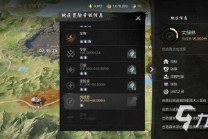 剑灵每日任务必做顺序是什么？