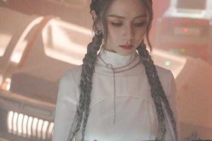 邓紫棋强硬回应蜂鸟音乐，音乐创作者的尊严不容践踏，邓紫棋严正声明蜂鸟音乐，捍卫创作者尊严绝不让步