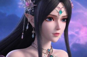 梦幻西游谛听涨价