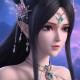 梦幻西游谛听涨价