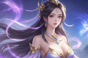 梦幻西游群雄预选晋级要求