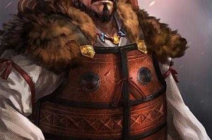 三国志13威力加强版全武将CG高清图鉴 精美立绘合集