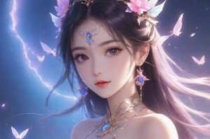 梦幻西游角色科目三怎么选