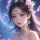 梦幻西游角色科目三怎么选