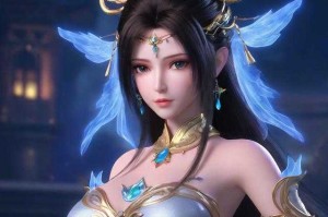 梦幻西游装备附加词条