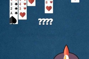 五人打保皇扑克游戏下载_最新官方版免费安装
