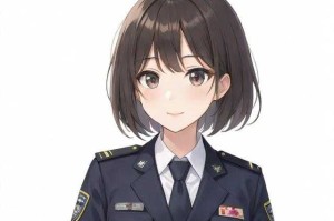交管12315官网登录入口 - 交通违法查询处理一站式平台