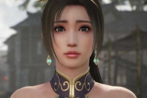 三国志10貂蝉结婚攻略：详细步骤与条件解析