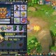 梦幻西游跑环打怪视频大全 跑环 任务 任务