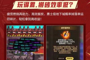 DNF土包子形象解析：外观特征与获取方式全攻略