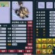 梦幻西游谛听2 7成本