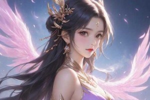 梦幻西游谛听合成技巧