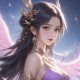 梦幻西游谛听合成技巧