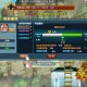 《QQ三国元神》元宇宙+开放世界用户破2.3亿