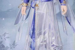 《一梦江湖》网易官网正版新服开启全新江湖等你来战