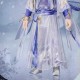 《一梦江湖》网易官网正版新服开启全新江湖等你来战