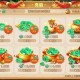 梦幻西游至尊礼包获得方法