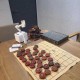 梦幻西游请喝茶不管他可以吗，茶室 游戏 请喝茶