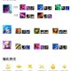 梦幻西游赛娜出装攻略最新