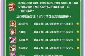 梦幻西游解谜331关攻略