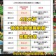 梦幻西游转种族活动怎么转，转种，种族 转种