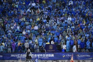 苏州青训神话破茧，17岁天才梅开二度引爆长三角足球版图，苏州青训再创奇迹，17岁新星梅开二度重绘长三角足球版图