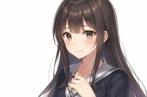 五笔输入法发明人是谁？创始人王永民简介