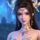 梦幻西游角色美女排行