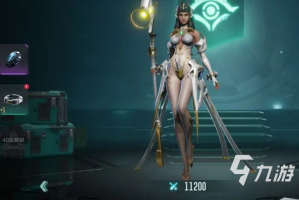 群星纪元四大阵营是什么
