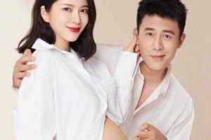杜淳妻子王灿回应二胎生儿子传闻，王灿回应二胎生儿子传闻引热议