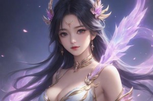 梦幻西游超级技能如何选择 技能，选择 超级