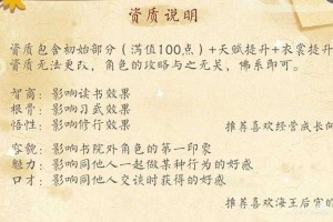 有间书院怎么赚钱快