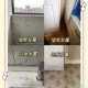 150平地下室装修发霉全攻略，如何彻底告别霉斑和异味？150㎡地下室防潮全攻略，3步根治发霉难题，永久告别霉斑异味
