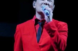 张信哲经典歌曲大全100首 - 情歌王子金曲全收录