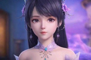 梦幻西游紫陌打熊弟怎么打