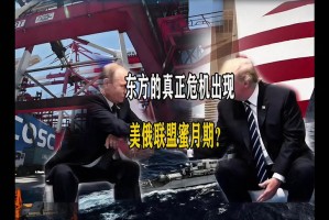 一、美俄贸易背景与制裁现状，美俄贸易背景透视与制裁现状影响研究