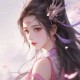 梦幻西游许仙抽奖技巧分享