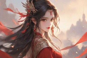 梦幻西游群雄名字怎么改