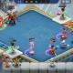 梦幻西游自走棋办了几次比赛，比赛 走棋 第五届
