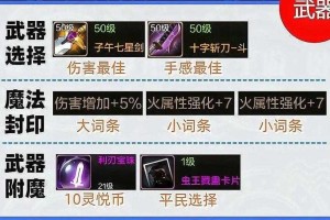 DNF勇者武器获取攻略：最快入手方法及详细流程