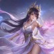 梦幻西游赛事中心官方网站 官网，官方网站 赛事