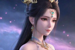 梦幻西游老王名字葬爱，老王 西游，梦幻