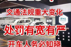 交通随手拍违章奖金标准：最高可获5000元奖励