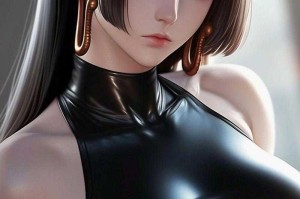 《海贼王女帝汉库克结局解析：七武海解散后的命运与未来》