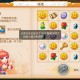 梦幻西游许愿技能 这个，许愿，这个