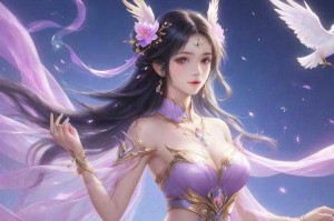 梦幻西游设计大赛奖金多少